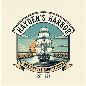 Logo Design by abdurink for this project | Design: #35942042