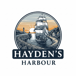 Logo Design by abdurink for this project | Design: #35942056