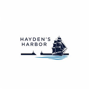 Logo Design by abdurink for this project | Design: #35942061