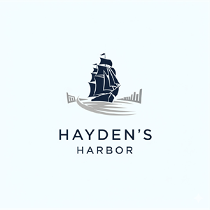 Logo Design by abdurink for this project | Design: #35942062