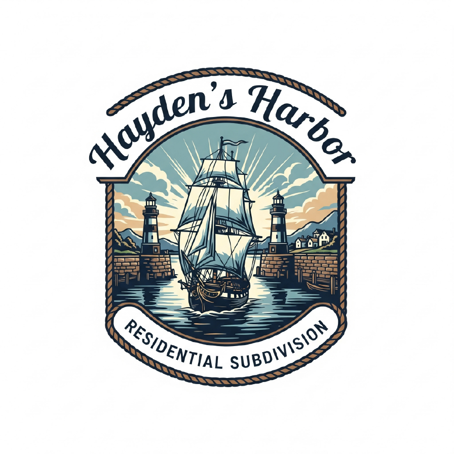 Logo Design by abdurink for this project | Design #35942086