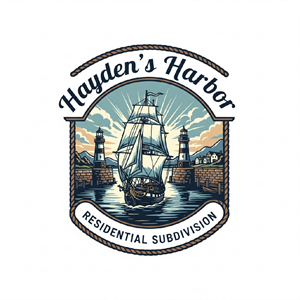 Logo Design by abdurink for this project | Design: #35942086