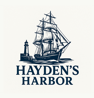 Logo Design by HAKIMA 2 for this project | Design: #35913397