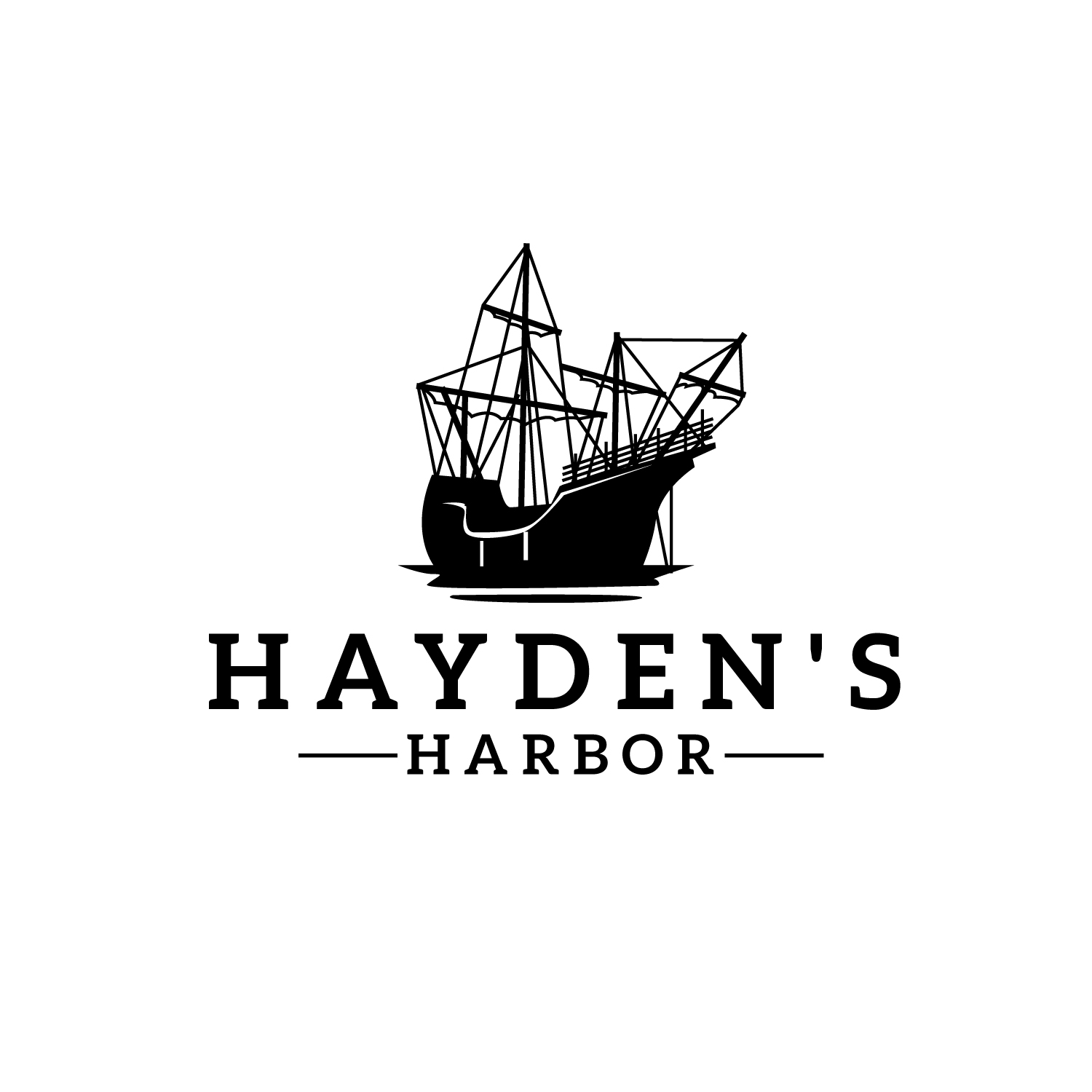 Logo-Design von geni für dieses Projekt | Design #35936012