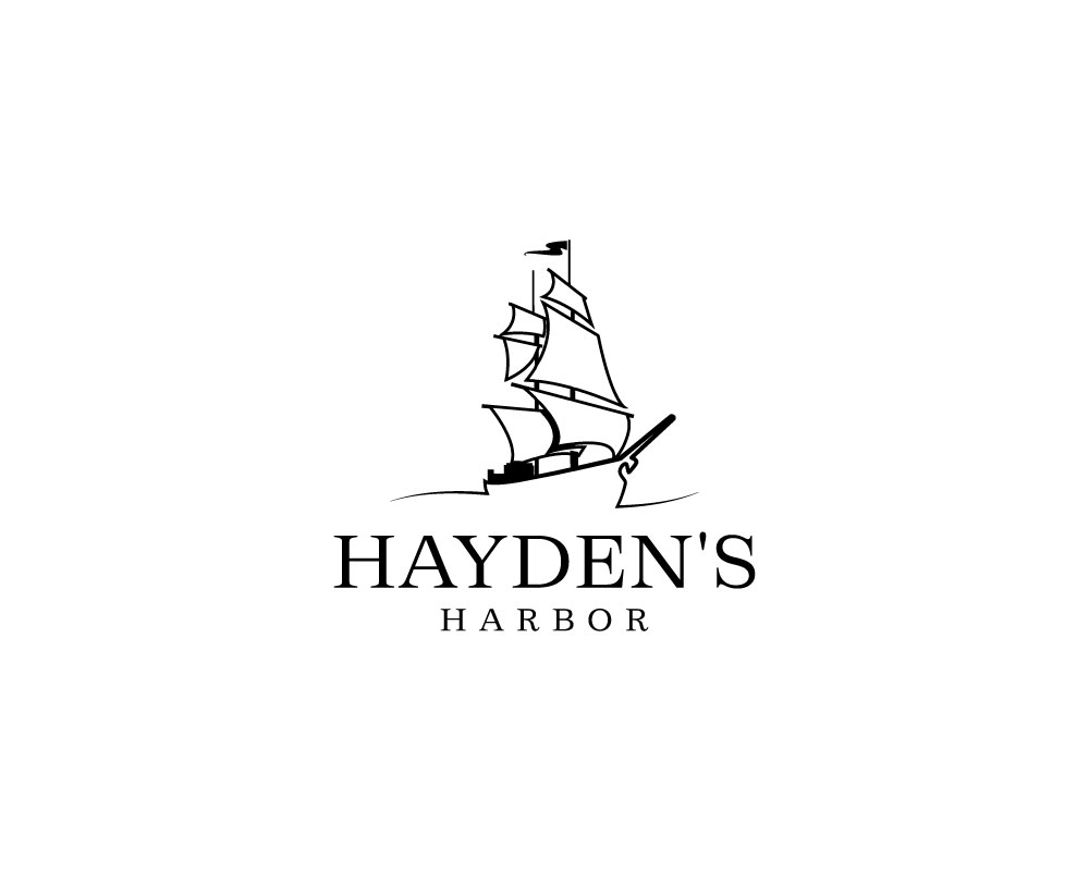 Logo Design by Janna Design for this project | Design #35915139