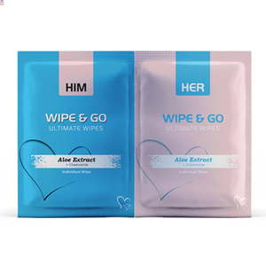 Packaging Design by MrColiArtist