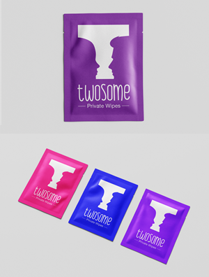Packaging Design by arikool