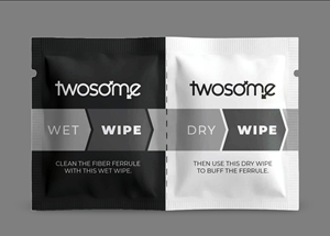 Packaging Design by Ibrahim Akash