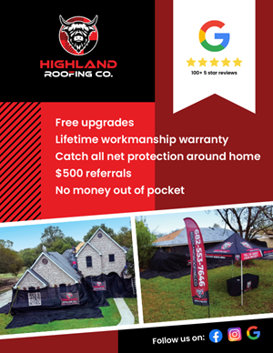Flyer Design by Tanjster for this project | Design: #35915210