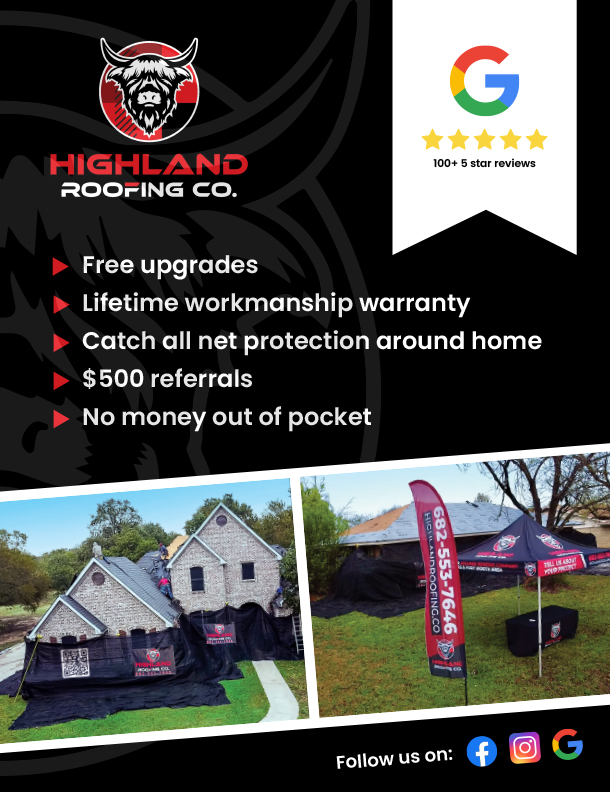 Flyer Design by Tanjster for this project | Design #35915817