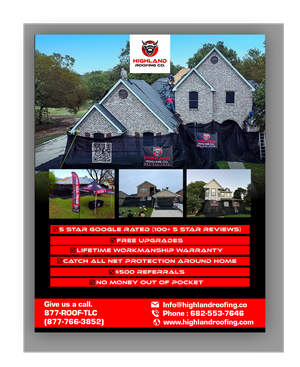 Flyer Design by designer1975 for this project | Design: #35913867