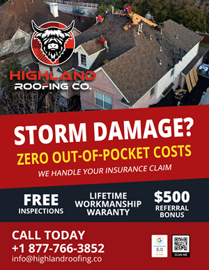 Flyer Design by Tod for this project | Design: #35908279