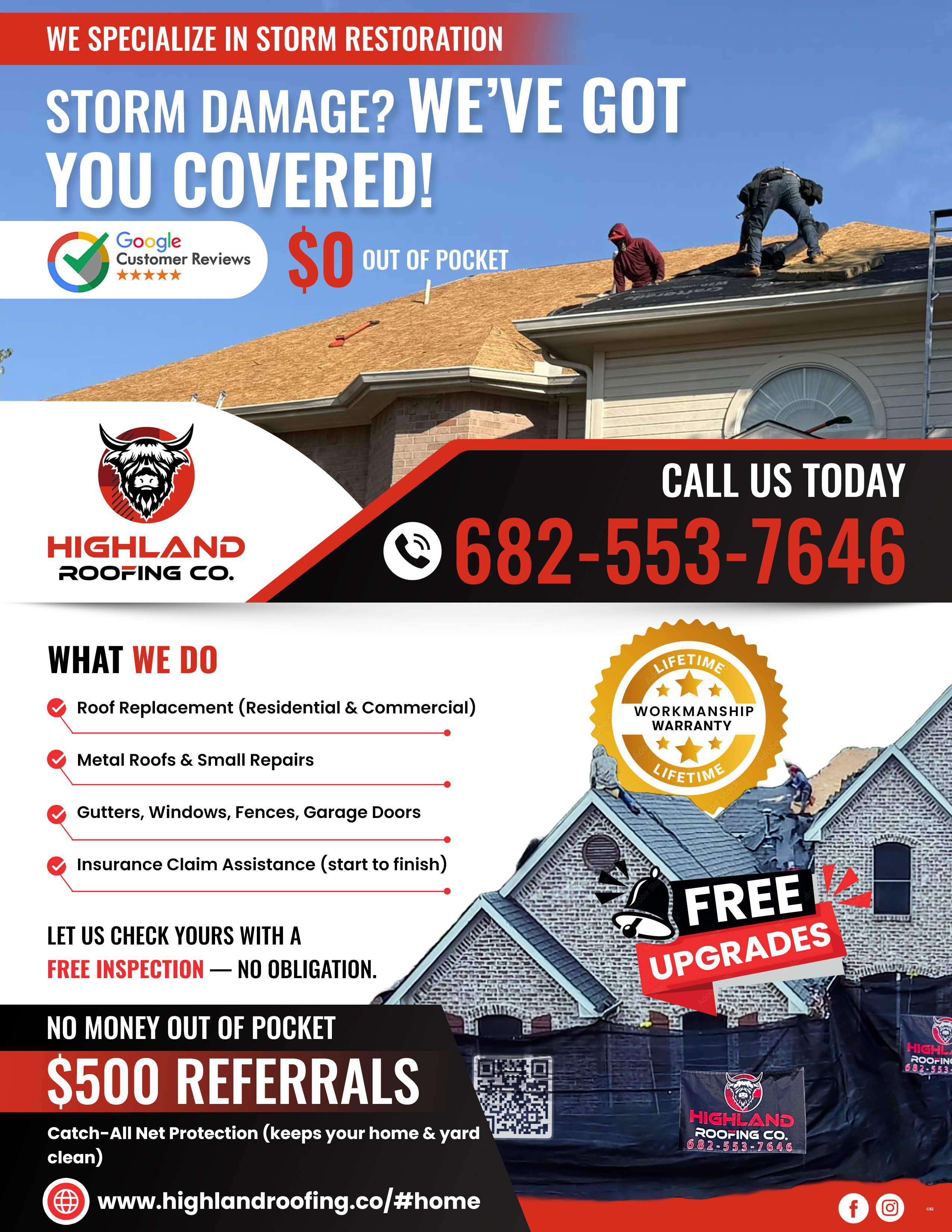 Design de Flyer par pb pour ce projet | Design #35912326