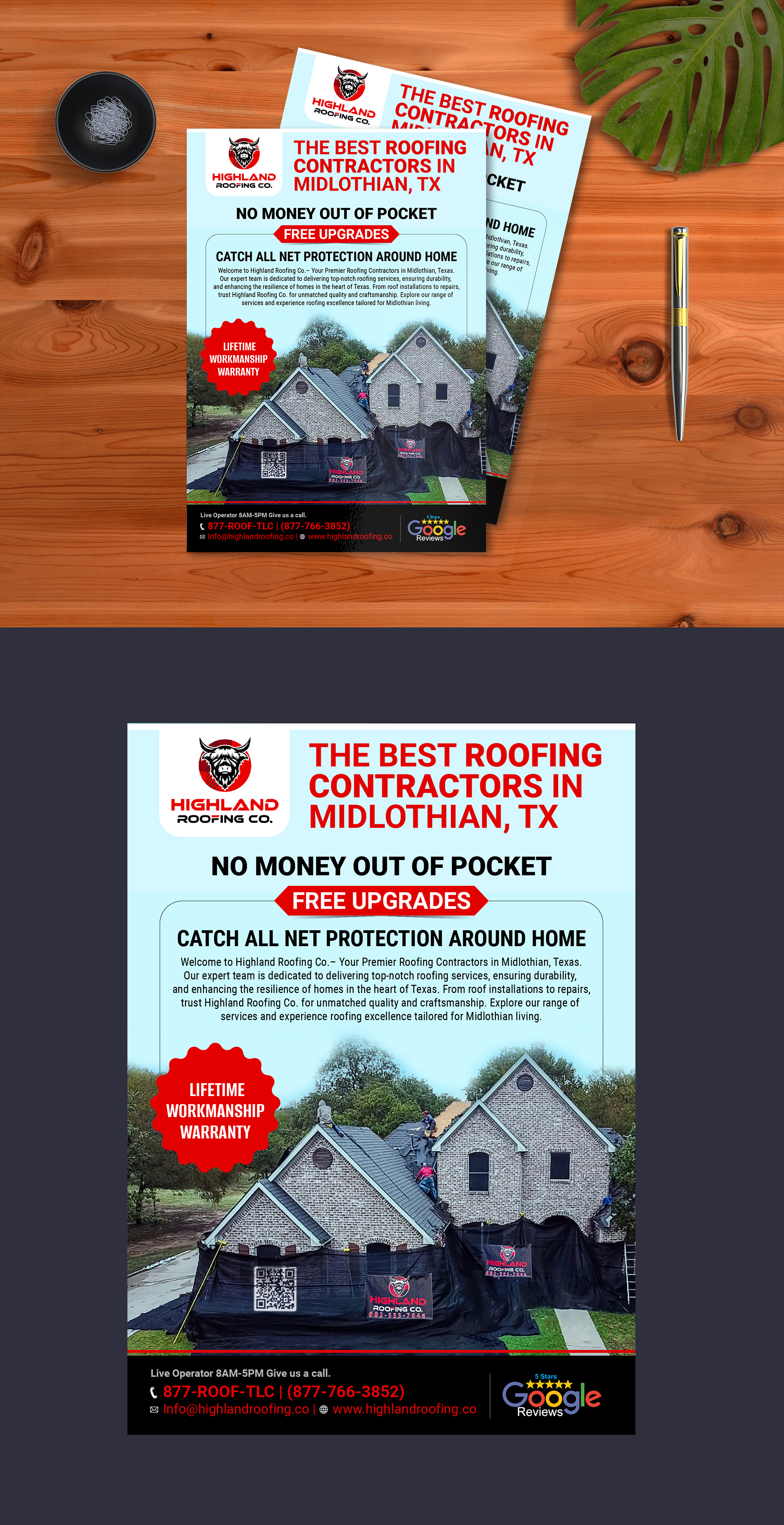 Flyer Design by 123graphics for this project | Design #35921869