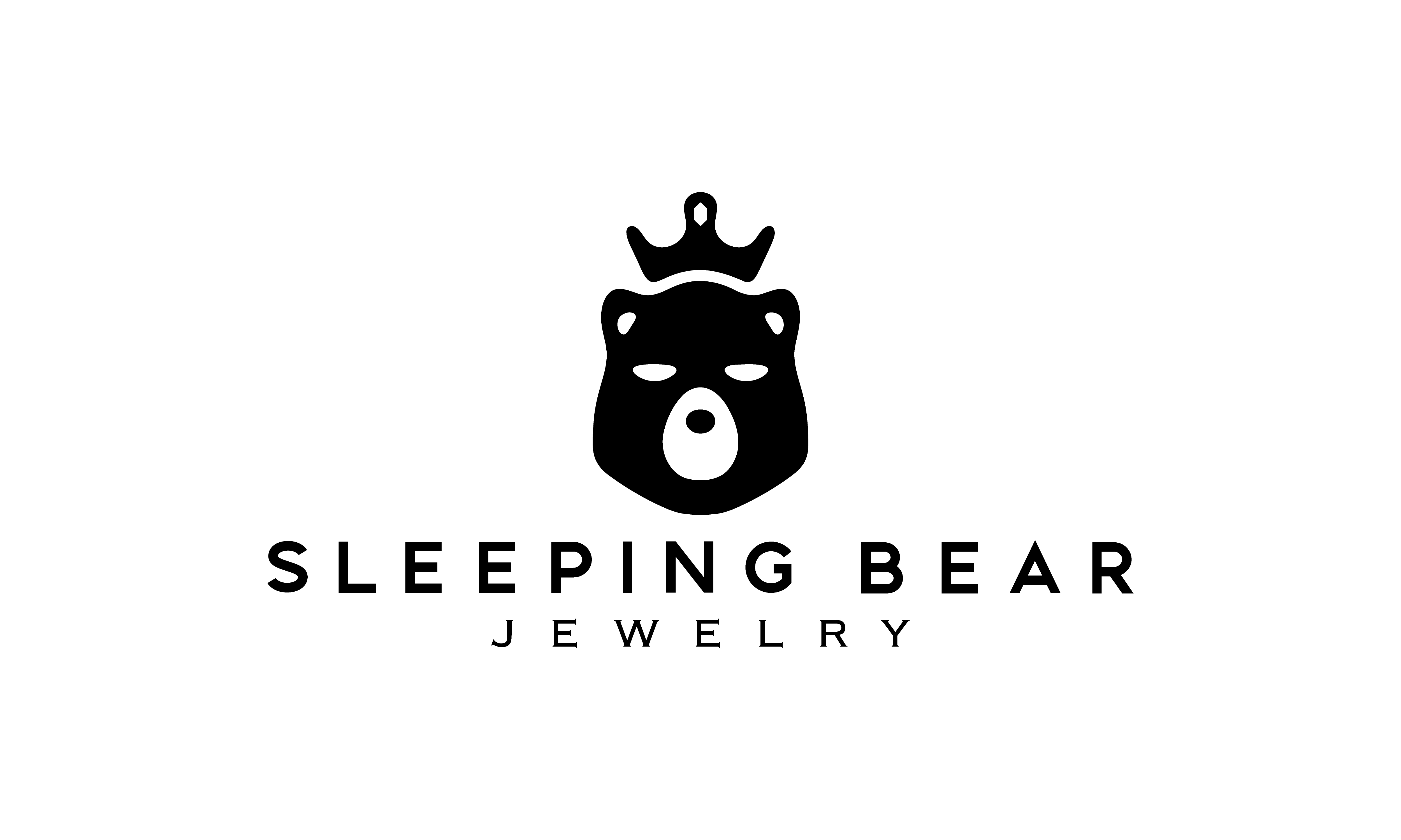 Diseño de Logo por Duvai Studio para este proyecto | Diseño #35913373