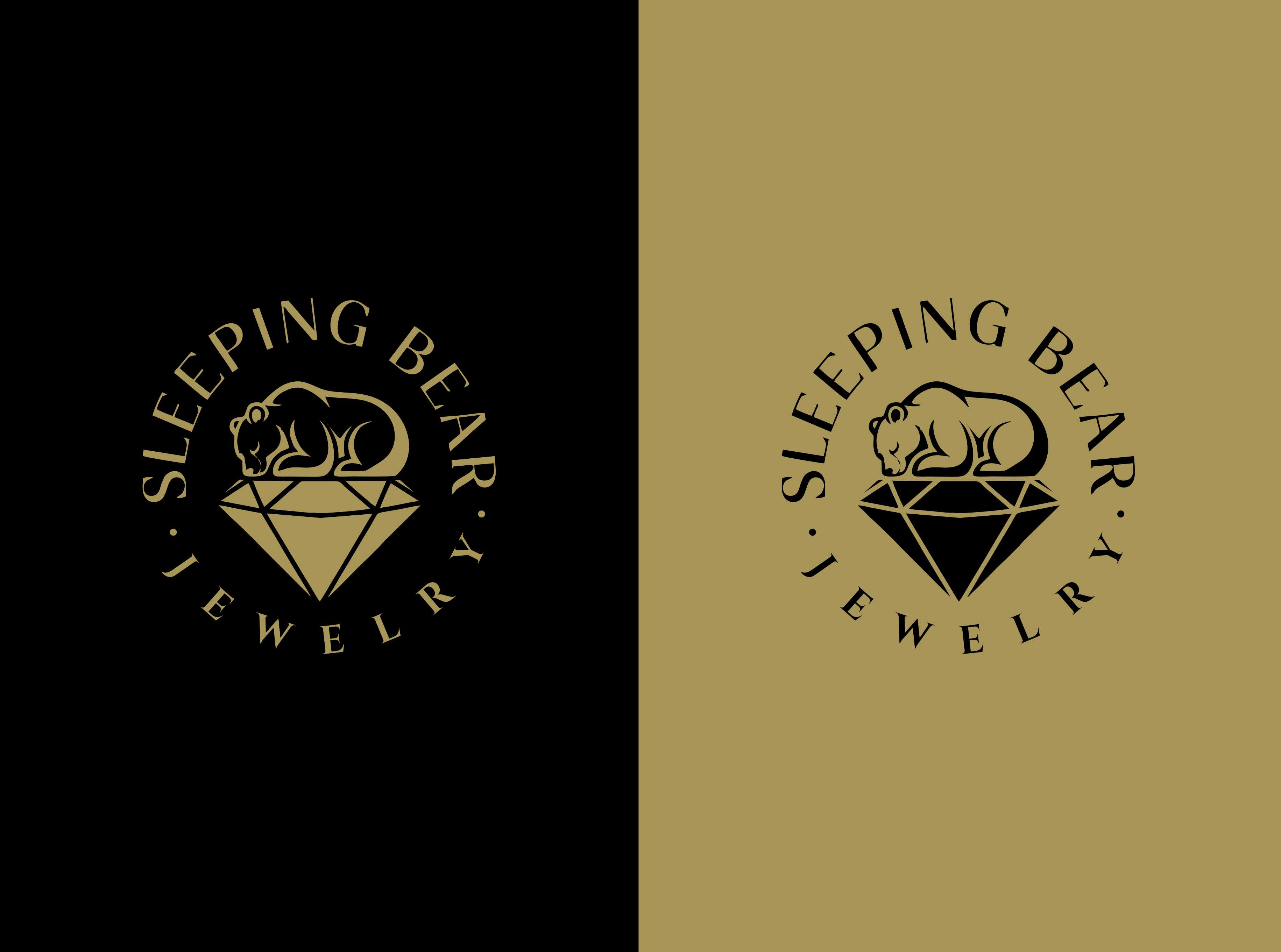 Logo-Design von nikkiblue für dieses Projekt | Design #35950609