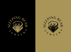Logo-Design von nikkiblue für dieses Projekt | Design: #35950609