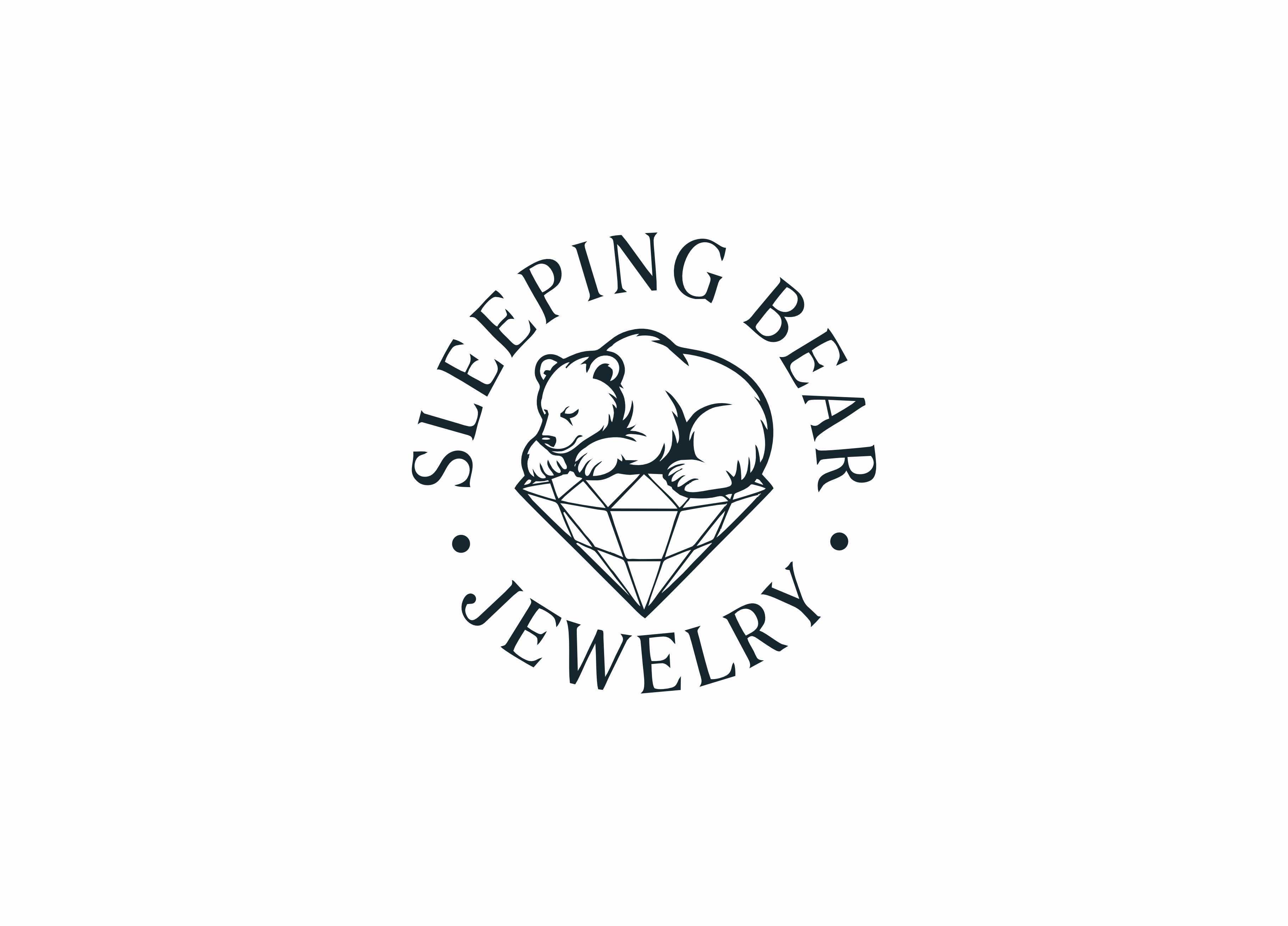 Diseño de Logo por nikkiblue para este proyecto | Diseño #35951461