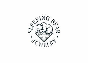 Logo-Design von nikkiblue für dieses Projekt | Design: #35951461