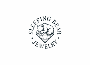 Logo-Design von nikkiblue für dieses Projekt | Design: #35965599