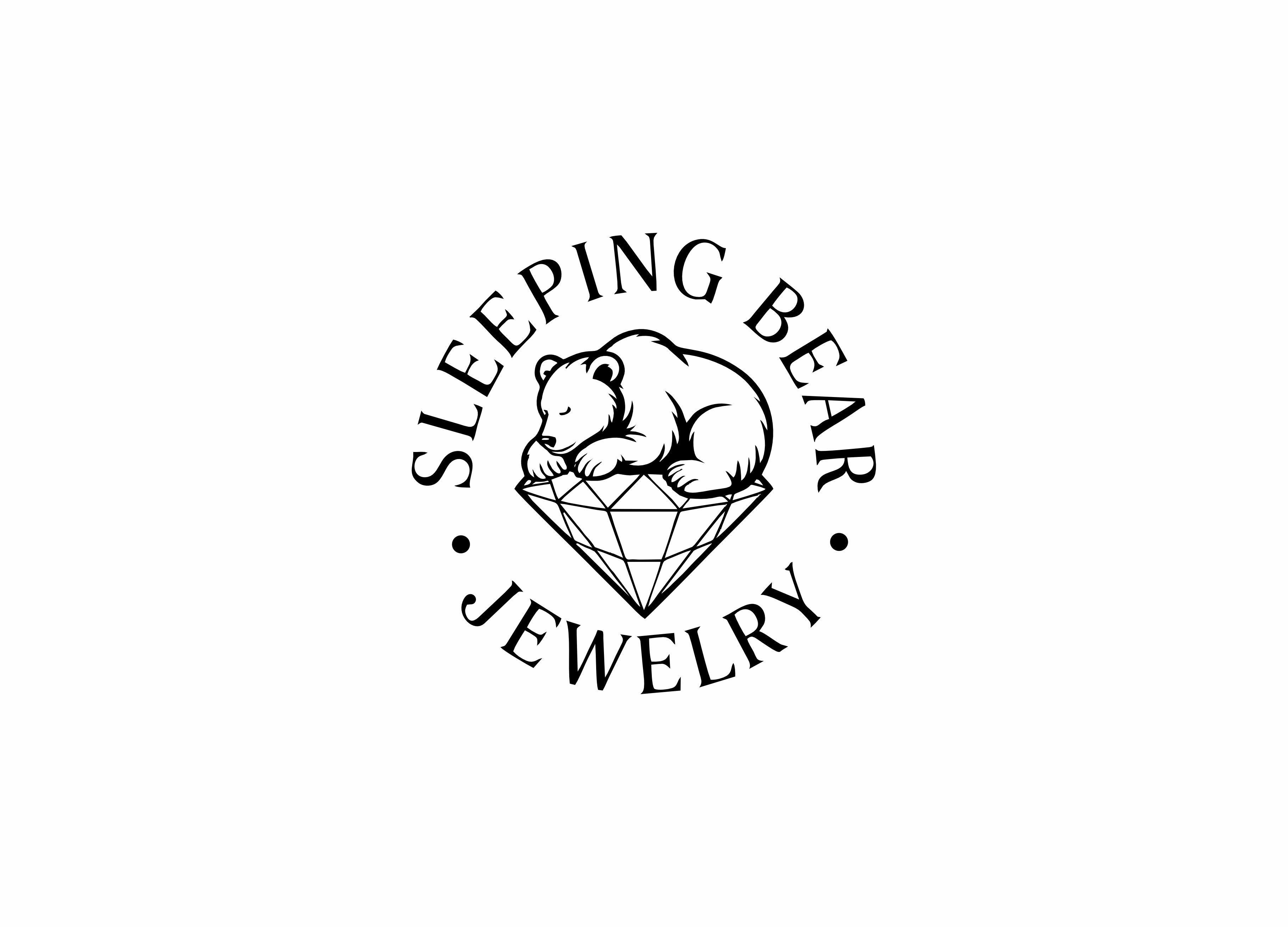 Logo Design by nikkiblue for this project | Design #35965737