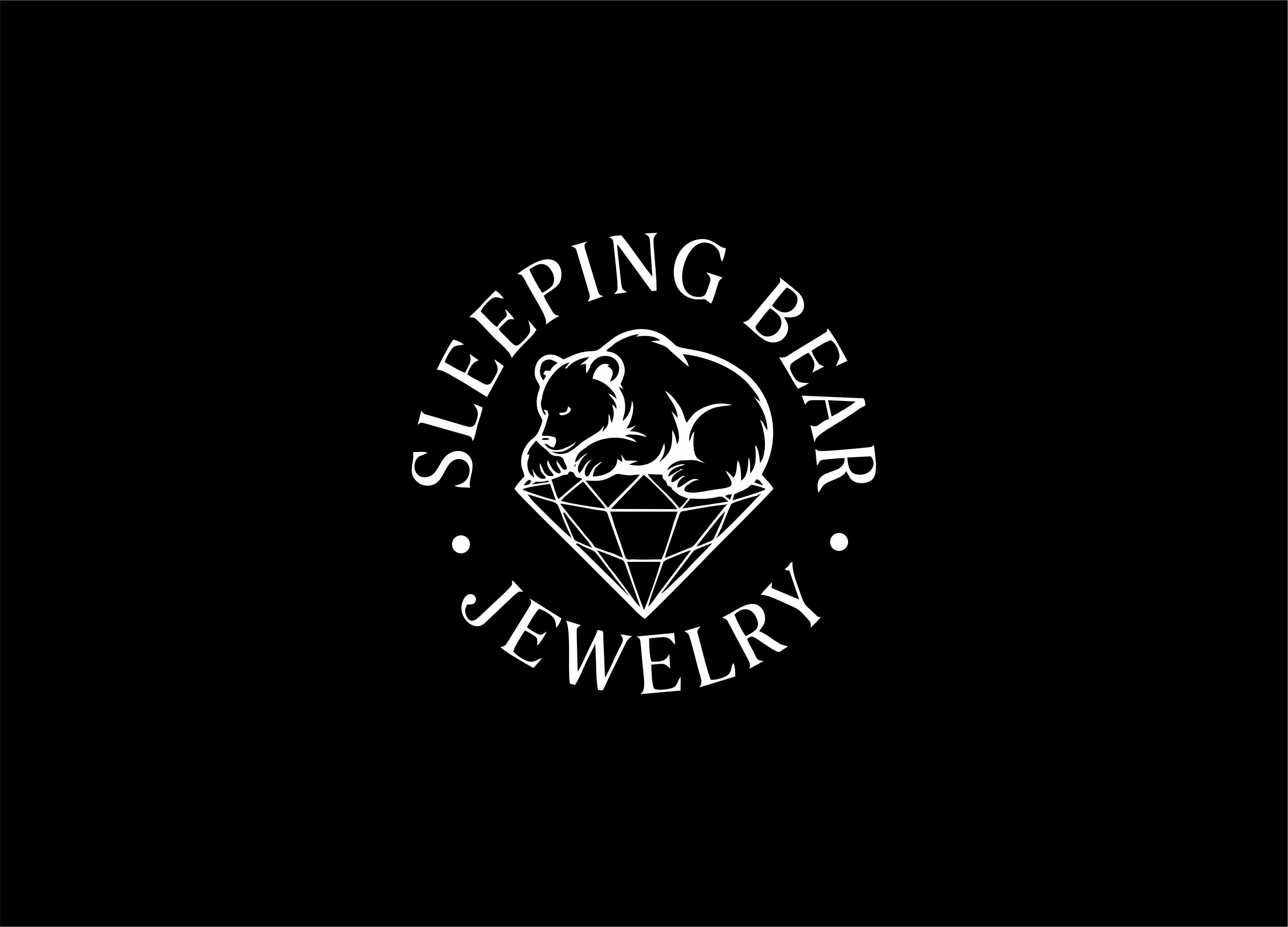 Diseño de Logo por nikkiblue para este proyecto | Diseño #35965740