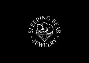 Logo-Design von nikkiblue für dieses Projekt | Design: #35965740
