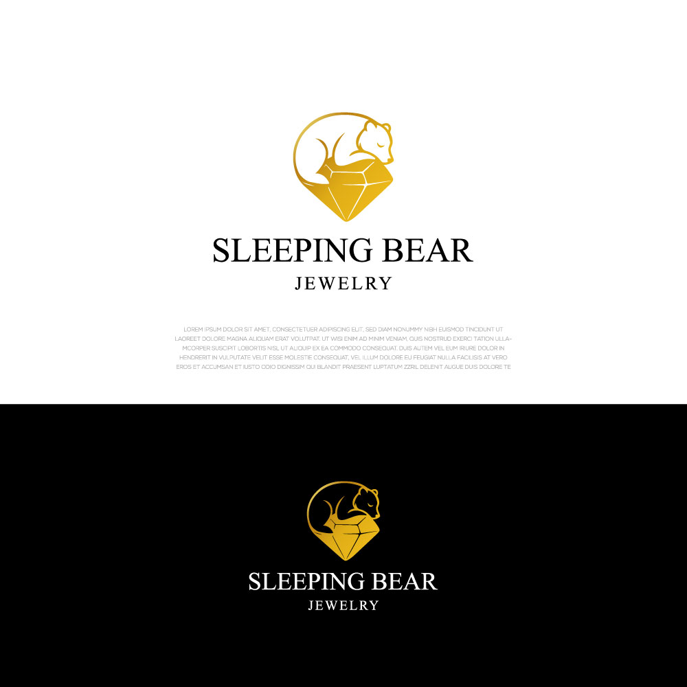 Diseño de Logo por LogoEon para este proyecto | Diseño #35913639