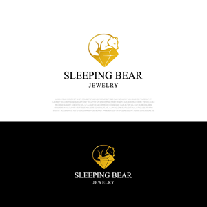 Logo-Design von LogoEon für dieses Projekt | Design: #35913639