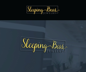 Design de Logo par Luckey yaari pour ce projet | Design : #35909906