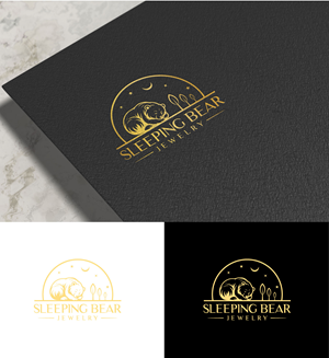 Diseño de Logo por Mi Design1 para este proyecto | Diseño: #35911668