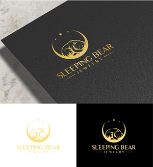 Diseño de Logo por Mi Design1 para este proyecto | Diseño: #35911671