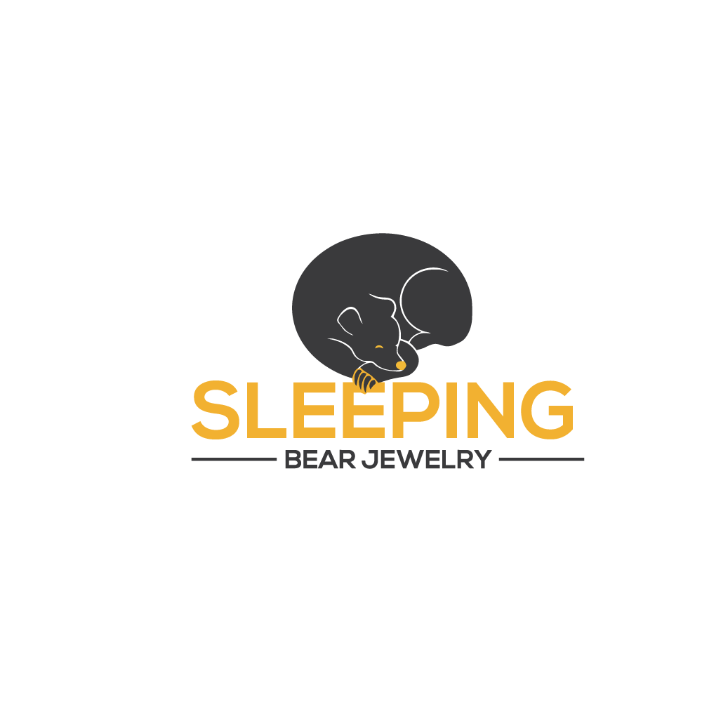 Logo Design by m@h!r for this project | Design #35913549