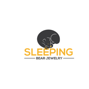 Logo Design by m@h!r for this project | Design: #35913549