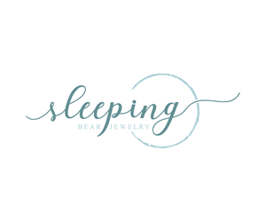 Logo Design by tasfiq hossan for this project | Design: #35917028