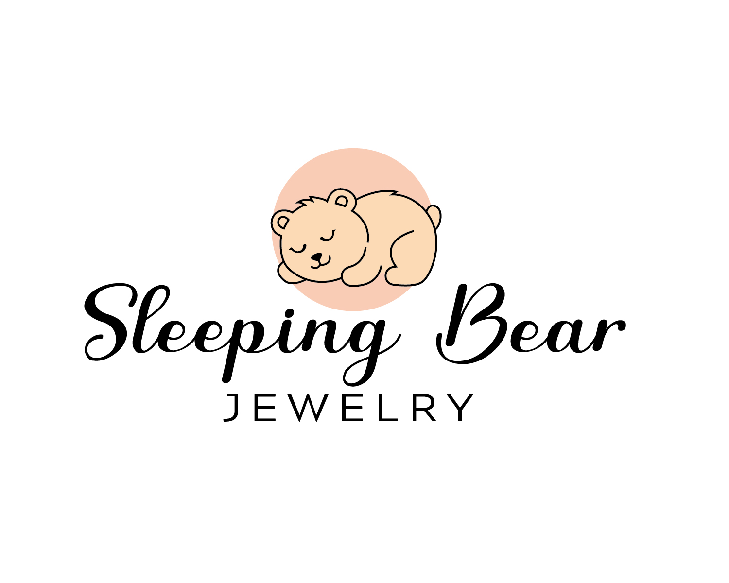 Logo Design by renderman for this project | Design #35909484