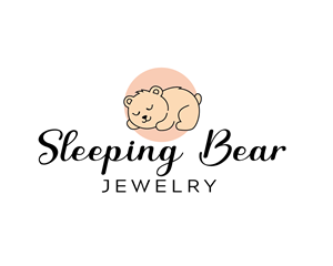 Logo Design by renderman for this project | Design: #35909484