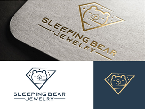 Logo Design by holyvi for this project | Design: #35913522