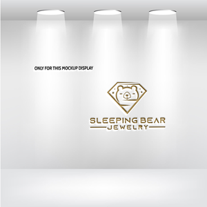 Logo Design by holyvi for this project | Design: #35929831