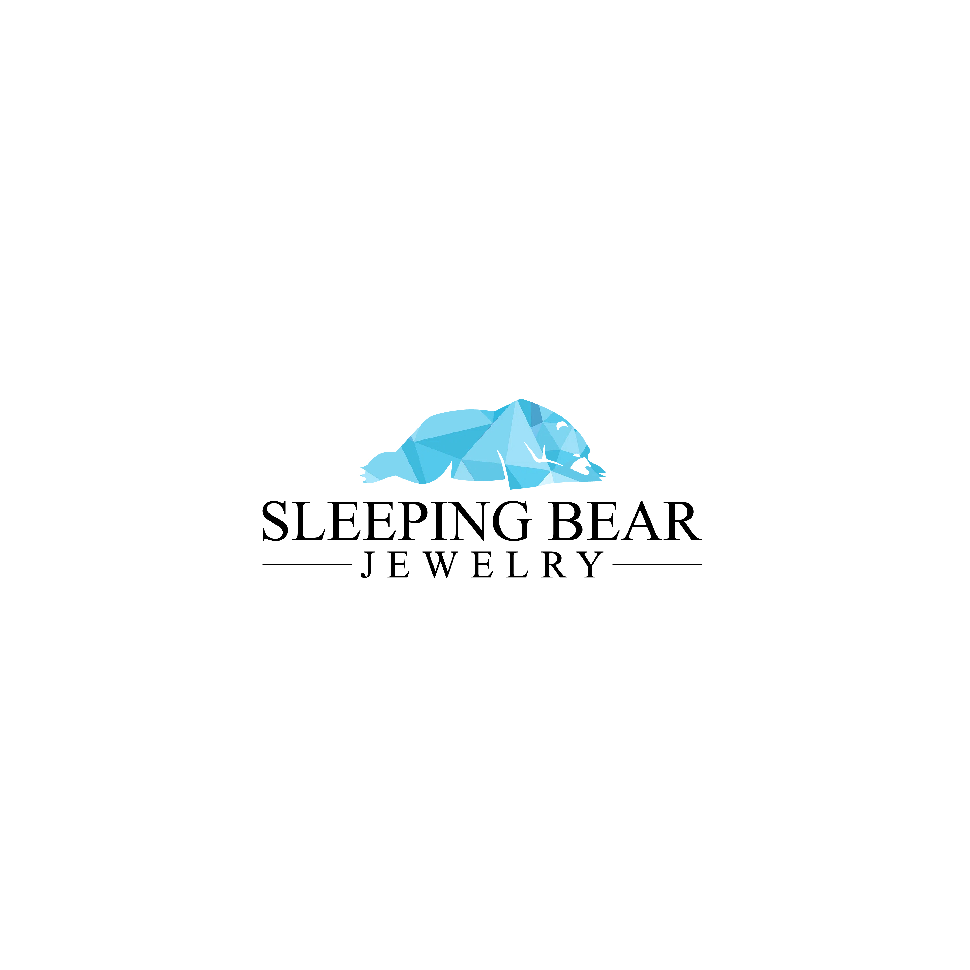 Logo Design by Designer Nayem for this project | Design #35915611