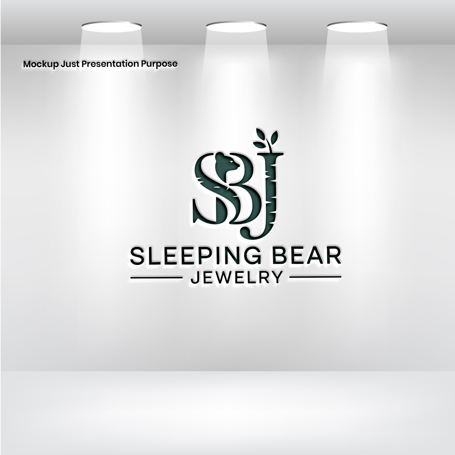 Design de Logo par VectorForge pour ce projet | Design #35907555