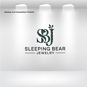 Design de Logo par VectorForge pour ce projet | Design : #35907555