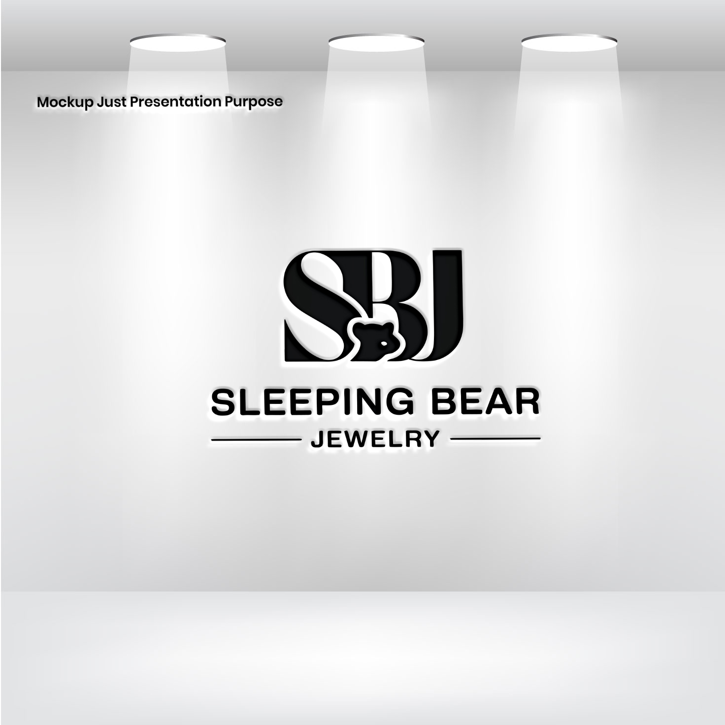 Logo Design by VectorForge for this project | Design #35907556