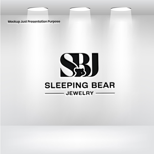 Logo Design by VectorForge for this project | Design: #35907556