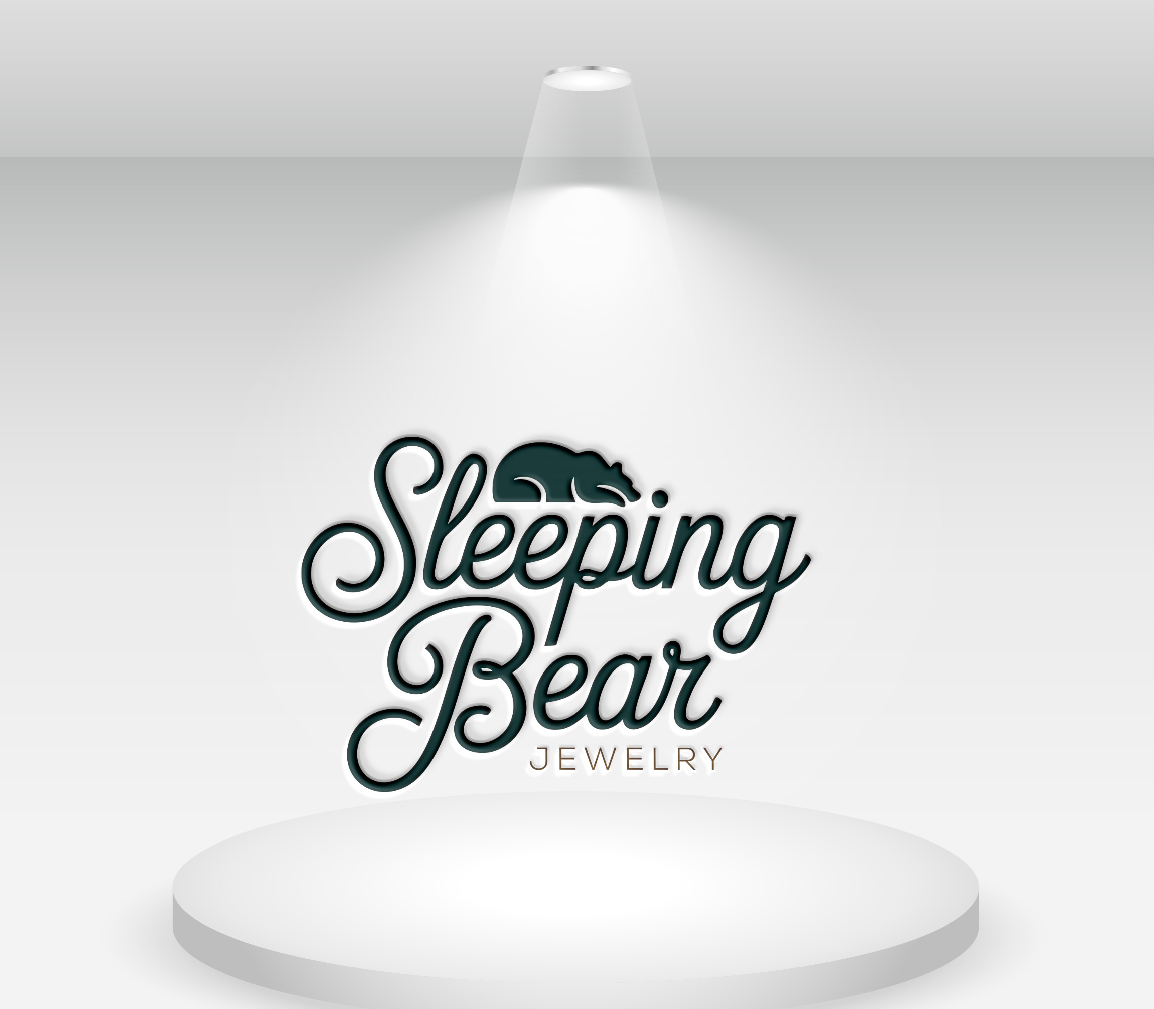 Logo Design by VectorForge for this project | Design #35912546