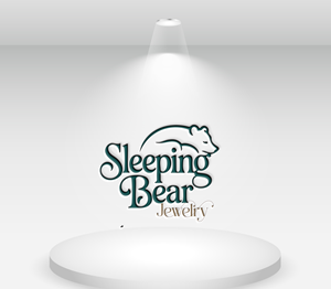 Diseño de Logo por VectorForge para este proyecto | Diseño: #35912547