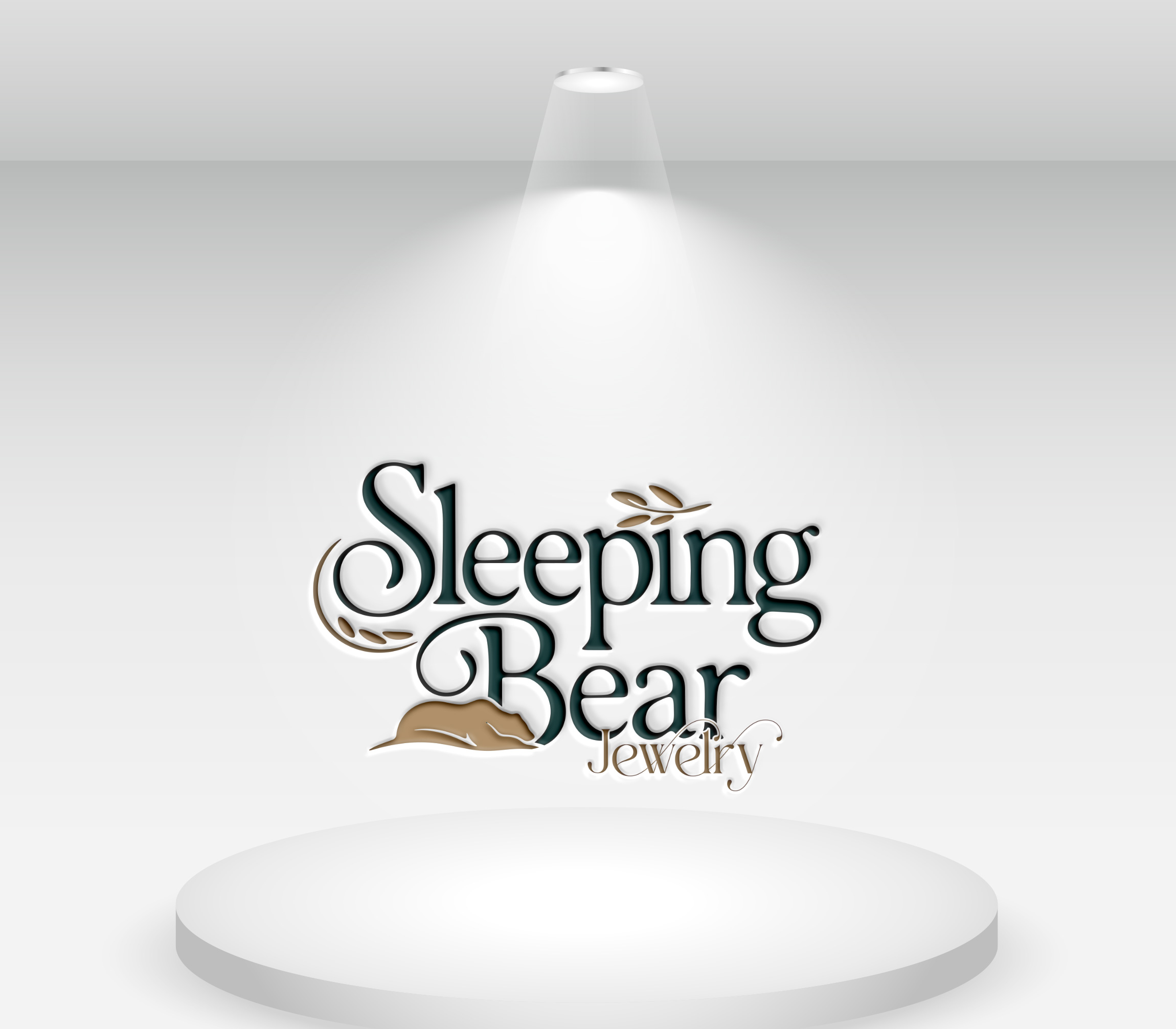 Logo Design by VectorForge for this project | Design #35912548