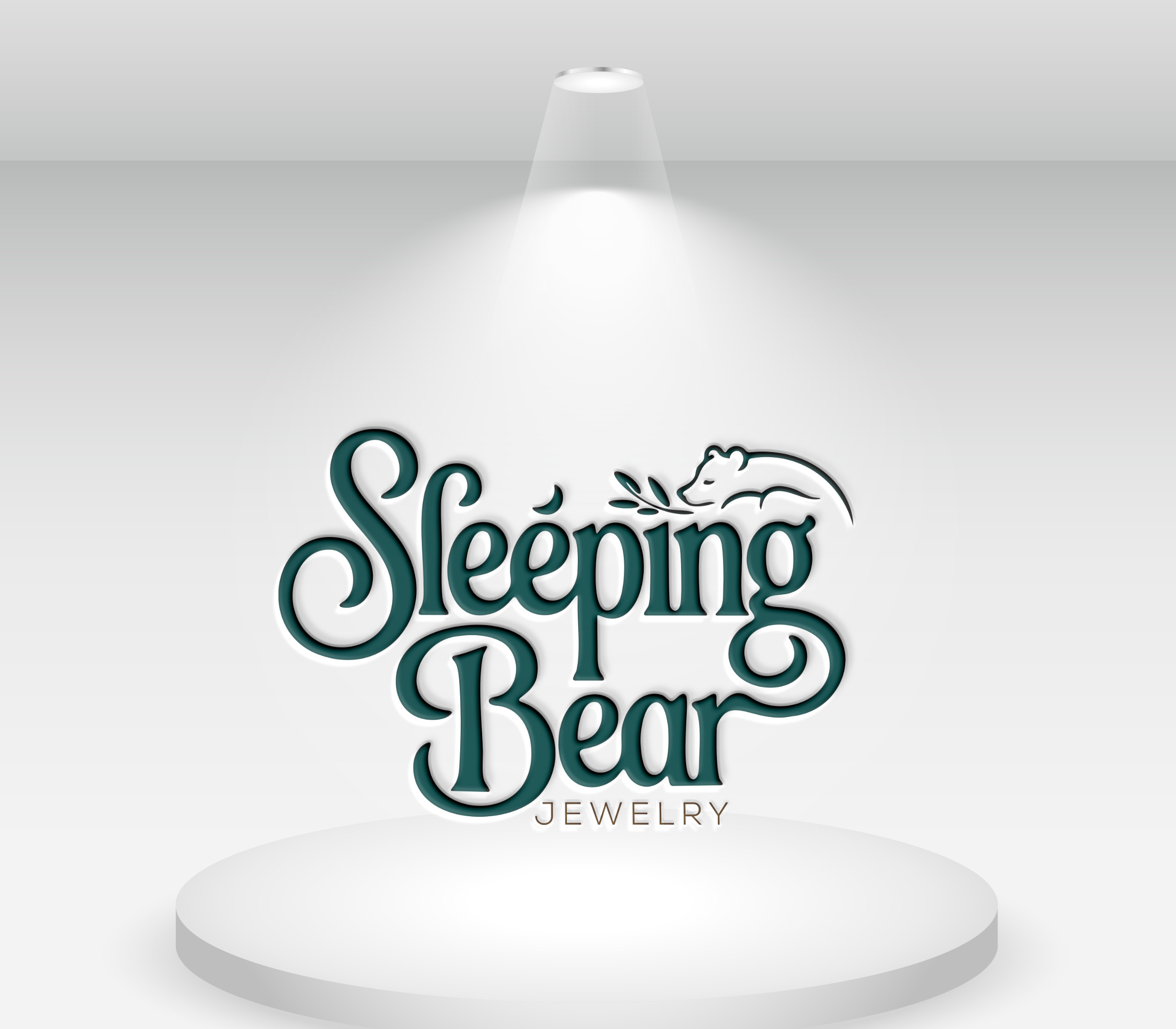 Diseño de Logo por VectorForge para este proyecto | Diseño #35912560