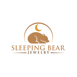 Design de Logo par putri elegant pour ce projet | Design : #35907125