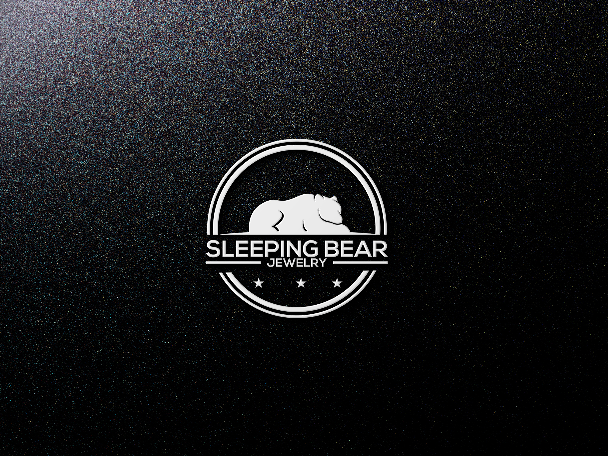 Design de Logo par Lam_ya pour ce projet | Design #35911016